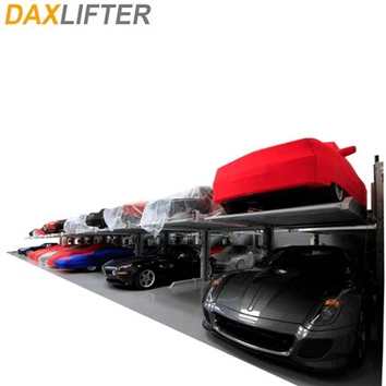 Autorizzazione dell'auto automatica